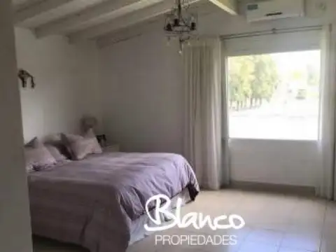 Casa en Venta 10 años