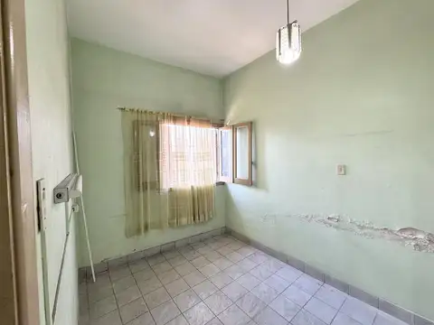Venta Casa Lanus Oeste - Multifamiliar