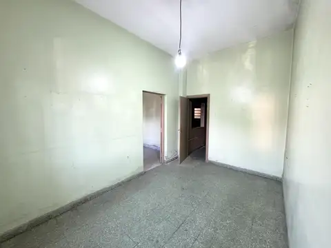 Casa en Venta al Suroeste