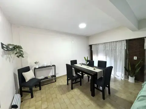 Casa en Venta en Lanus Oeste, USD 99.000