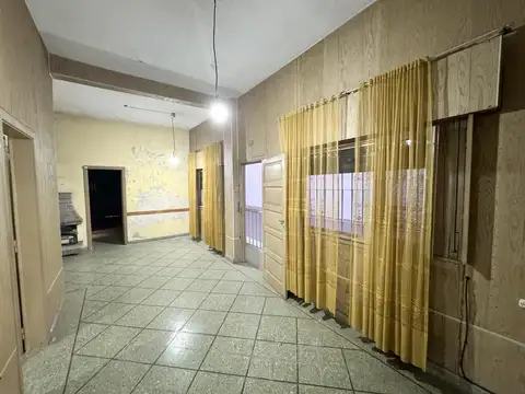 Casa en Venta de 6 dormitorios