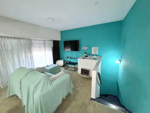 Venta Casa Lanus Oeste - Multifamiliar