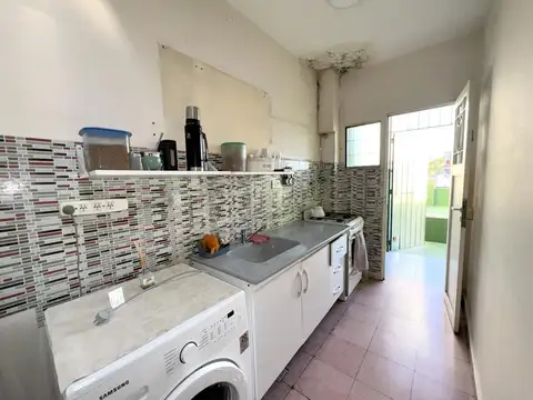 Casa en Venta 60 años