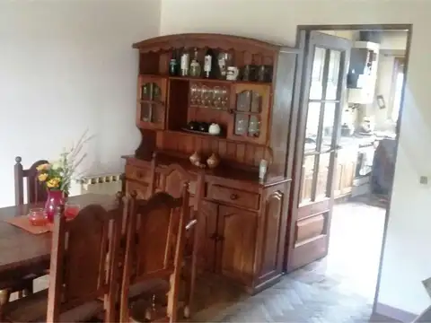Moreno 965 , Piso 1