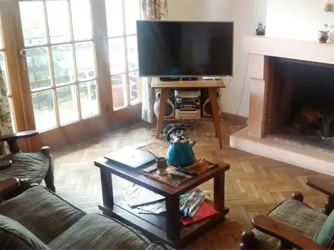Departamento en Venta en San Carlos de Bariloche, USD 195.000