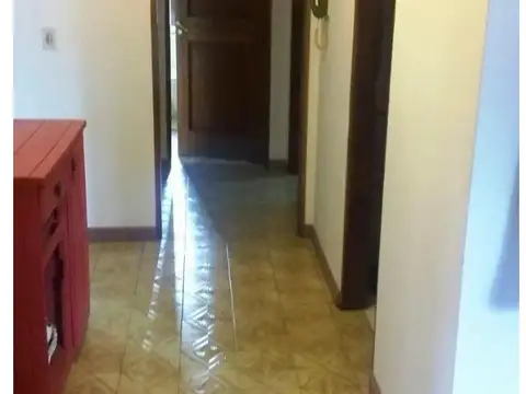 Moreno 965 , Piso 1
