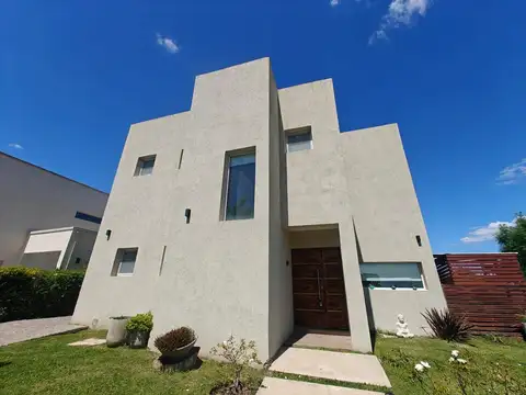 Santa Lucia