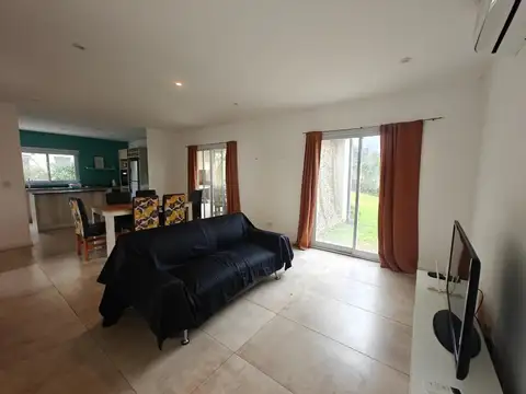 Casa en Venta 6 años
