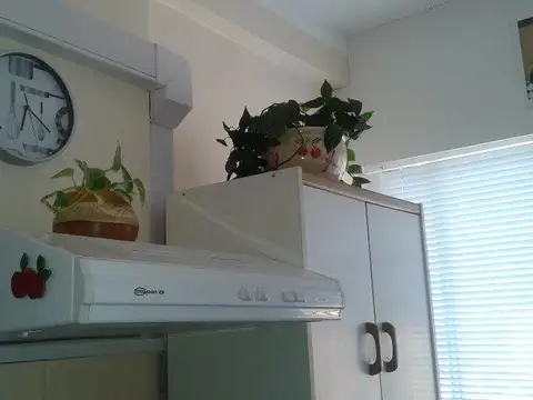 Departamento en Venta en Quilmes, USD 140.000