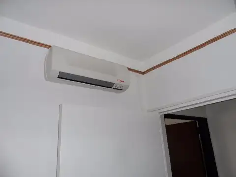 Departamento 4 ambientes en venta en Quilmes