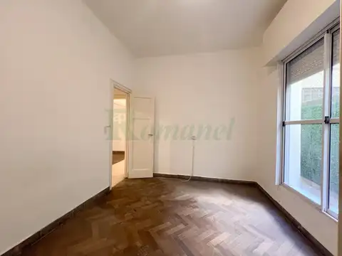 Departamento en Alquiler Permite mascota