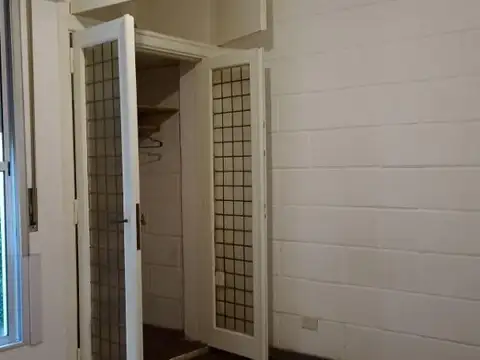 Departamento en Alquiler 60 años