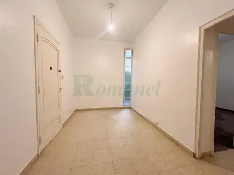 2amb PH PB reciclado a nuevo amplio Excte ubicac! $895000