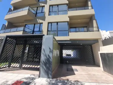 Departamento en venta en cipolletti