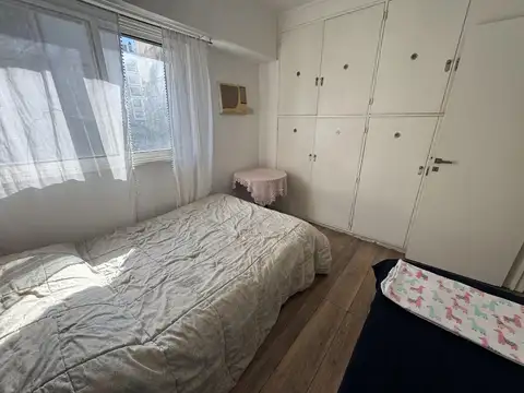 Departamento en Venta 54 años