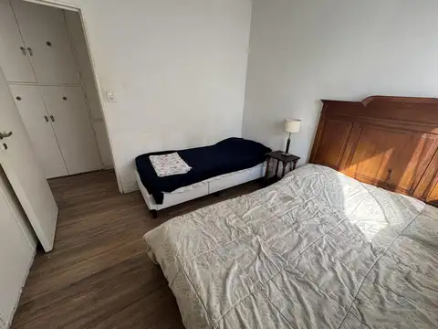 Departamento en Venta Permite mascota