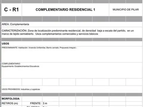 Silverio Basabe 1000