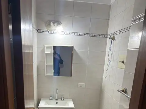 Departamento en Alquiler en Ramos Mejia, $ 1.200.000