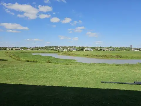 Casa en Venta 1 año