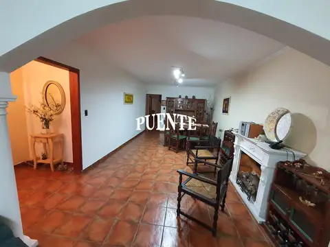 Casa en Venta en Lomas de Zamora, USD 280.000