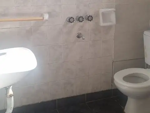 Depto Tipo Casa en Venta 51 años