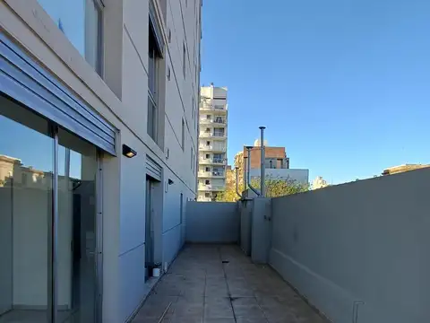Departamento en Venta en Martin, Rosario