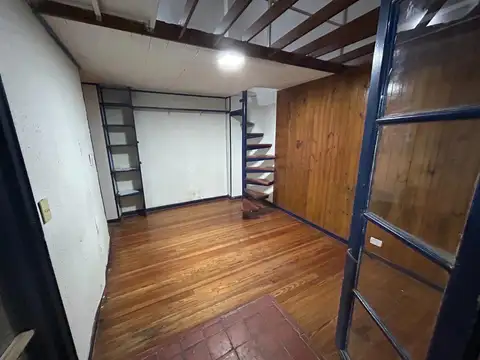 Viamonte 300, Piso PB