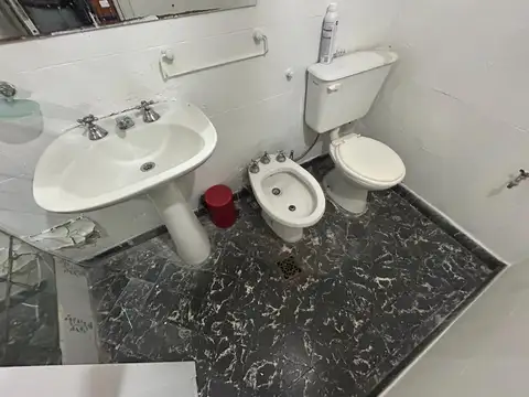 Departamento en Venta 80 años