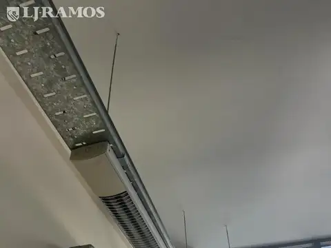 Oficina en Venta 30 años