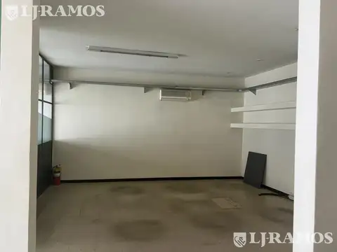 Oficina en Venta en Recoleta, USD 360.000
