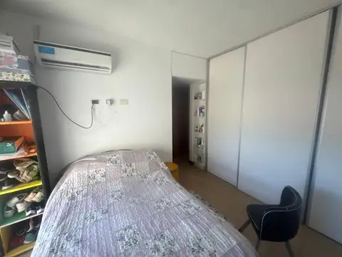 Departamento en Venta 10 años