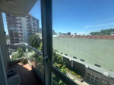 Departamento en Venta en Ramos Mejia Sur, USD 128.000