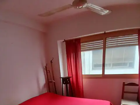 Departamento en Venta 30 años