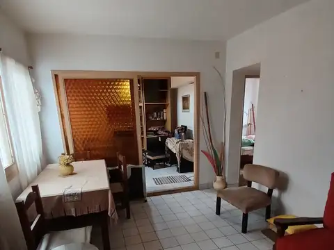 Avenida Teniente General Donato Álvarez 2100