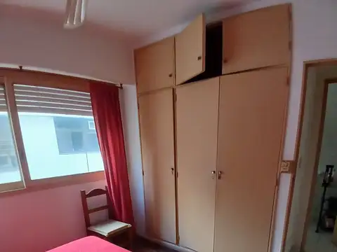 Departamento en Venta al Oeste