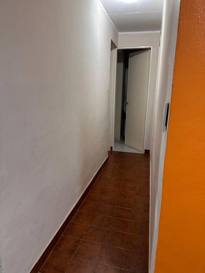 Departamento en Venta en Boulogne, USD 65.000