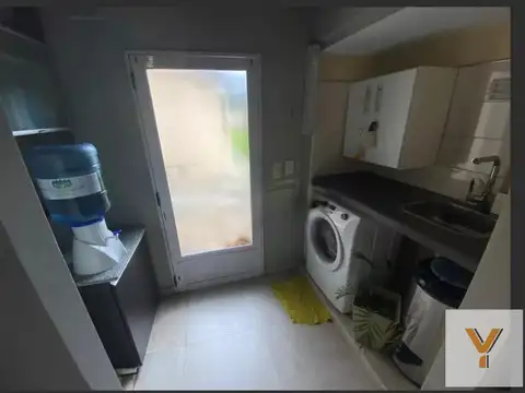 Casa en Venta 15 años