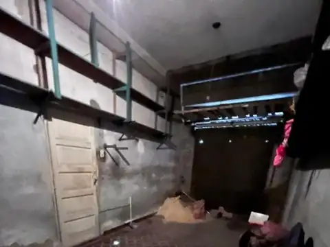 Casa en Venta en Wilde, USD 95.000