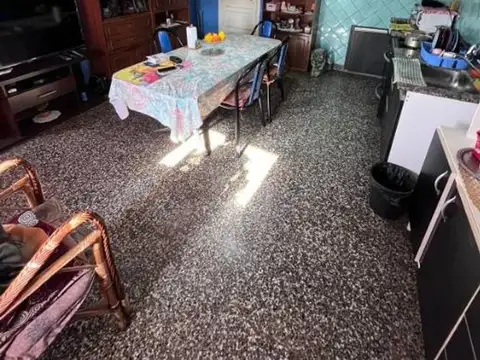 General Arredondo 5795