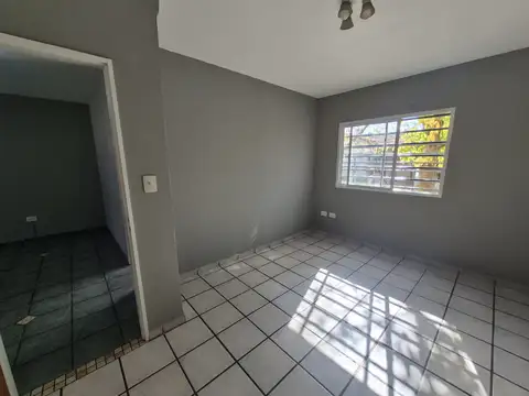 Departamento en Alquiler de 3 dormitorios