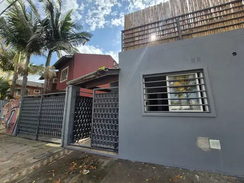 General Manuel Belgrano 700