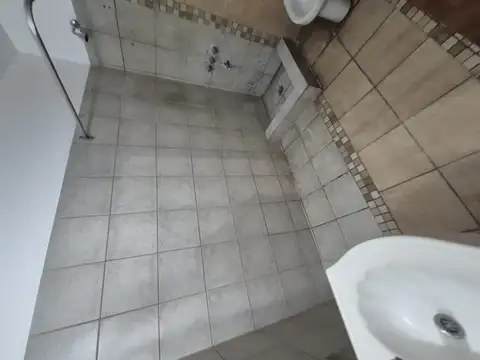 ALQUILO DEPTO 4 AMB PADUA