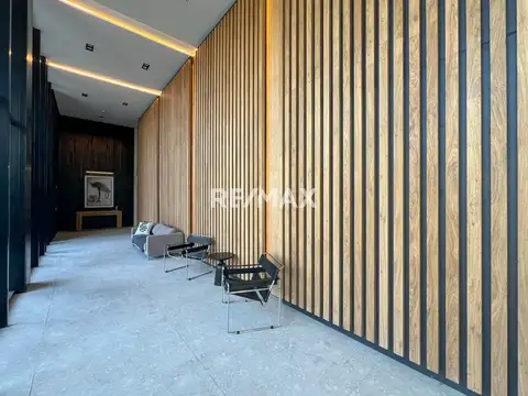 Departamento 5 ambientes con 2 baños