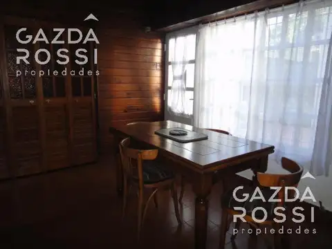 Casa - Longchamps