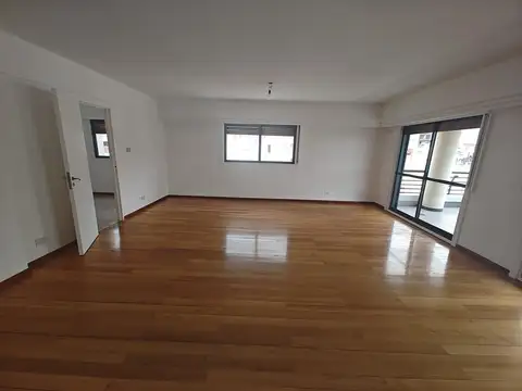 Departamento en Alquiler 28 años