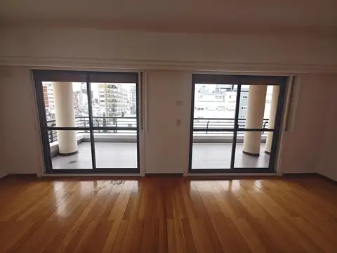 Departamento en Alquiler en Caballito, $ 3.000.000