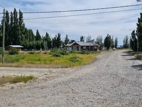 Avenida Antonio Colla 1000