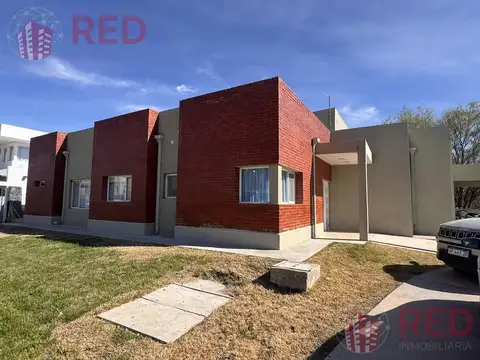 Casa en Venta 11 años