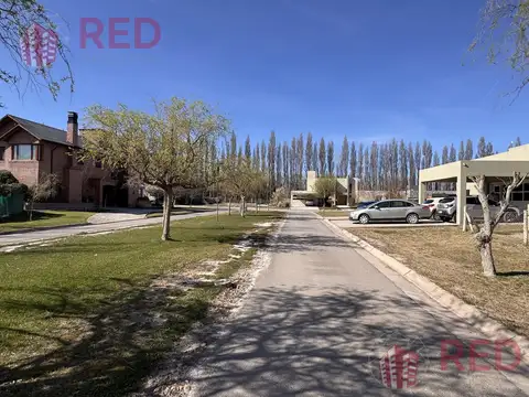 Casa en Venta en Centenario, USD 425.000