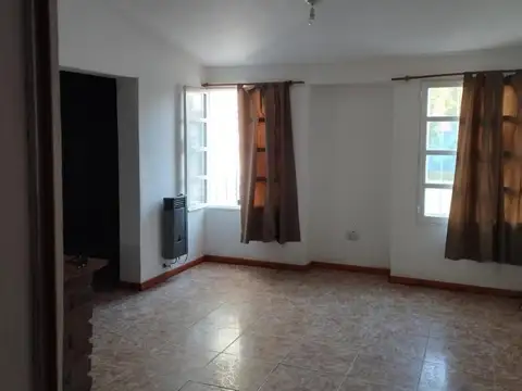 Casa en Venta en Cordoba, Capital